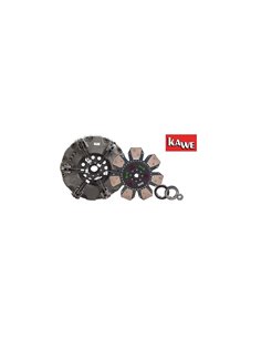 KIT D'EMBRAYAGE 1964057C1