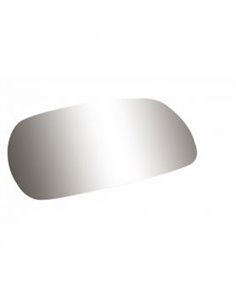 GLACE DE RÉTROVISEUR 3129807R92