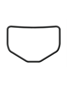 JOINT CAOUTCHOUC 82027998