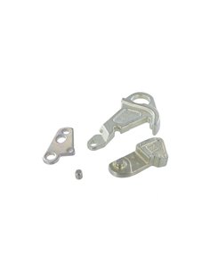 KIT DU CROCHET DE FIXATION RAPIDE 5189343