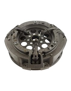 ENSEMBLE DE L'EMBRAYAGE 3701014M92