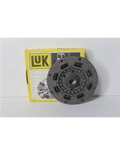  Amortisseur de torsions 3815739M2