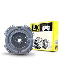 AMORTISSEUR D'EMBRAYAGE 4301336M1