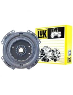 AMORTISSEUR D'EMBRAYAGE 3798994M1