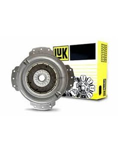 AMORTISSEUR DE TORSION VA205684