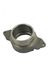 BUTEE DE DEBRAYAGE  1868225M1