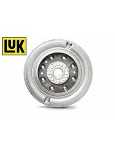 Amortisseur d’embrayage 4358031M1