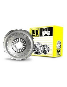 ENSEMBLE DE L'EMBRAYAGE 5196057