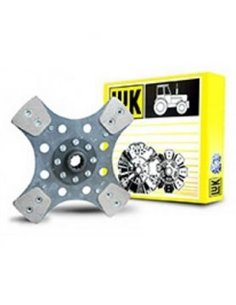 DISQUE DE PTO 5176450