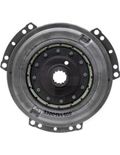 DAMPER 47554840