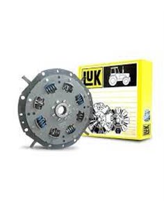 AMORTISSEUR D'EMBRAYAGE 47127699