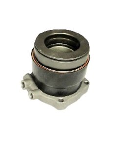 Butée d'embrayage 47134440