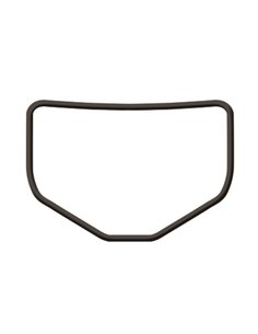 Joint caoutchouc 82027998