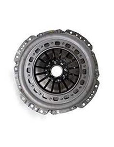 MÉCANISME D'EMBRAYAGE 81815763