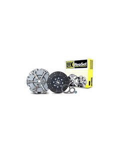 Kit d'embrayage 233002711