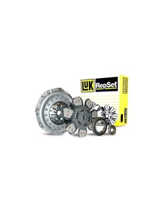 Kit d'embrayage 631245910