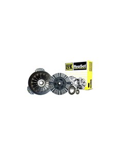 Kit d'embrayage 628103207, 628103307