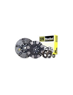 Kit d'embrayage 635243410