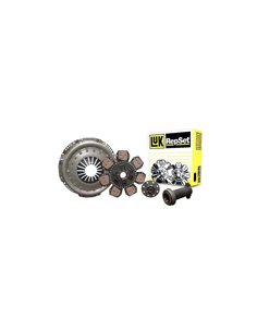 Kit d'embrayage 47133433