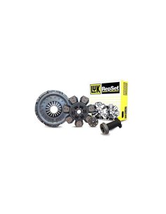 Kit d'embrayage 5181872, 5167939