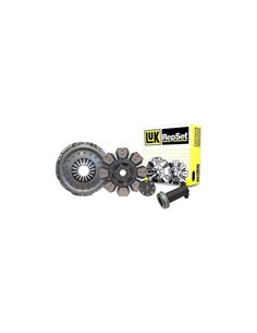 Kit d'embrayage 47133433, 5167939, 5189823