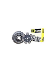 Kit d'embrayage 135027910