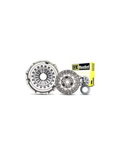 Kit d'embrayage 628313110