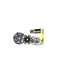Kit embrayage complet 631.0313.10, 231.0038.10