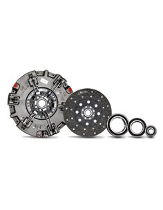 Kit d'embrayage 630305800