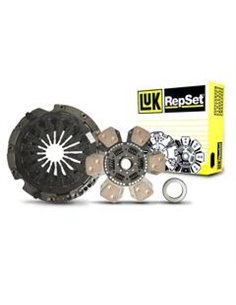 Kit d'embrayage 02940730, 4402162, 04401836