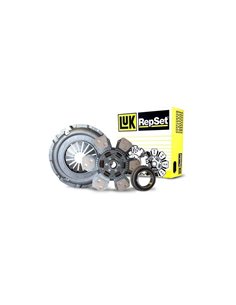 Kit d'embrayage 635304510