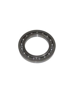 Butée de débrayage 392191X1