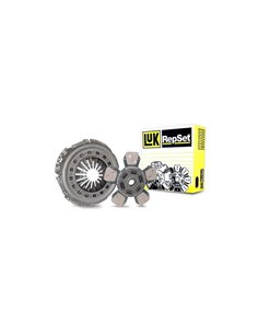 Kit d'embrayage 633305609, 3667112M91