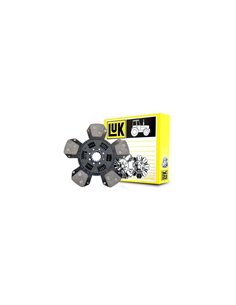 Kit d'embrayage 1424149M91, 1424149M92, 302810006