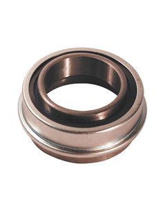 Butée d'embrayage 3384863M93