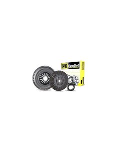 Kit d'embrayage 333011730