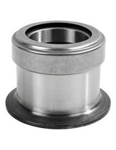 Butée de débrayage V582970