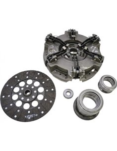 Kit d'embrayage V82224610