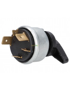 Contacteur de démarrage S75819