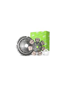 Kit d'embrayage 133022030