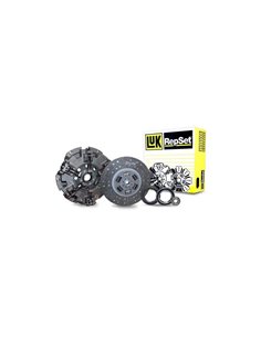 Kit d'embrayage 3055431R91, 47127081, 1964654C1