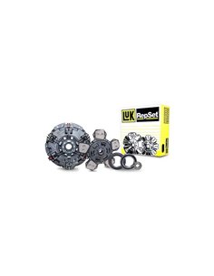Kit d'embrayage B507056, 055431R91