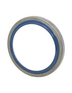 Bague d'étanchéité 5111414