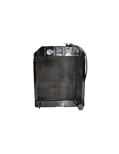 Radiateur C7NN8005N