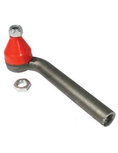 Barre de suspension droite 81878549