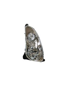 Lampe frontale côté droit 82029727