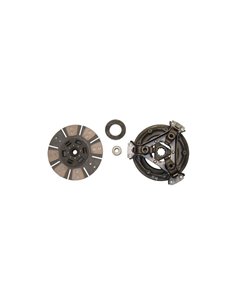 Kit d'embrayage 628.1033.07, 6281031070