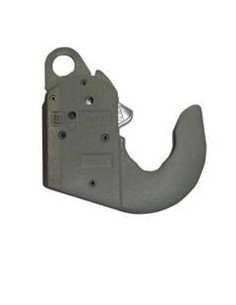 Crochet pour bras de relevage 5189331