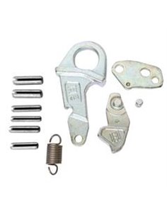 Kit de réparation crochet 08.0134.00.6