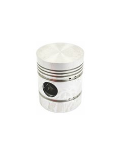 Piston avec axe 50044, 55274